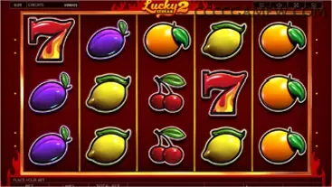 Slots no app ccccgame mobile
