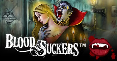 Configurações úteis dentro do app ccccgame