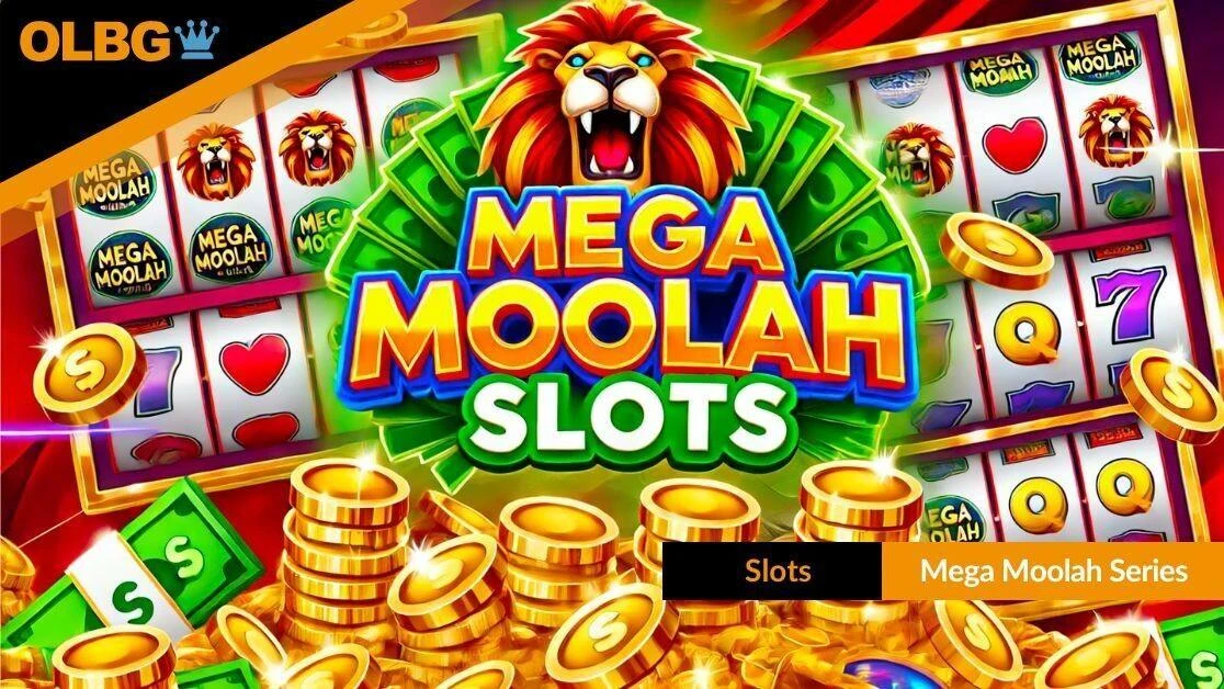 Central de dúvidas rápidas sobre o app ccccgame