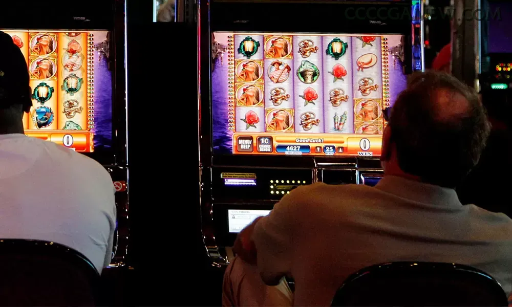 Cassino ao vivo ccccgame dealers
