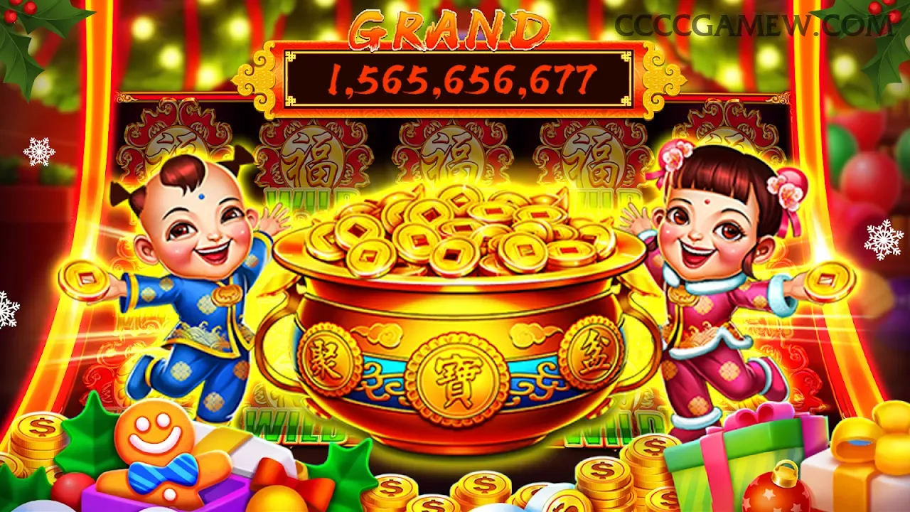 Cassino ccccgame app mobile
