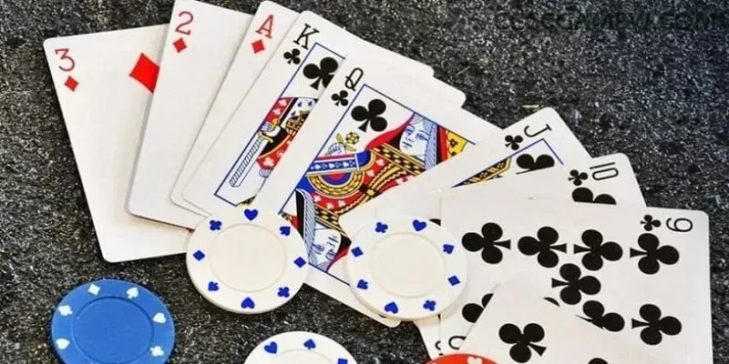 ccccgame slots no app