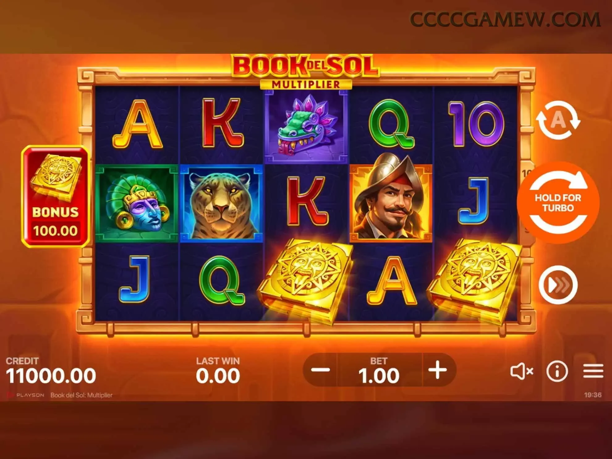 Aviator - Crash game popular na ccccgame