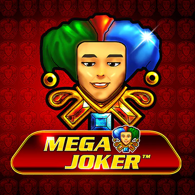 Aplicativo móvel ccccgame para iOS e Android