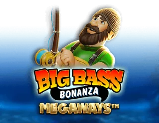 Slots ccccgame - Sweet Bonanza e caça-níqueis populares