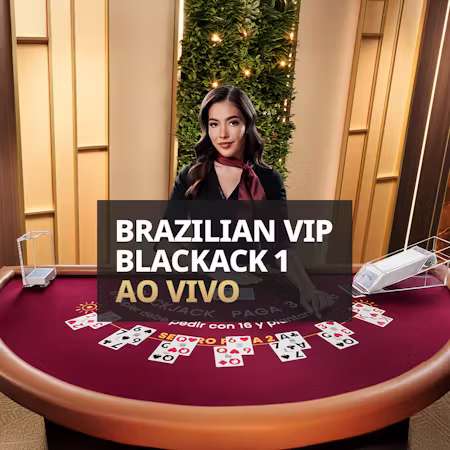 Cashback VIP ccccgame - reembolso semanal